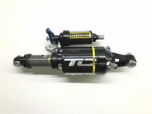 Load image into Gallery viewer, Scott TC Shock absorber service / maintenance / tuning
