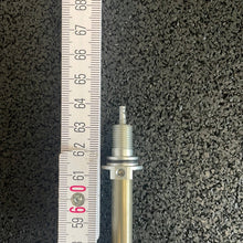 Load image into Gallery viewer, Fox Kit 2011 36 170-180 RC2 NBO Cartridge Assy Complete
