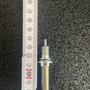 Fox Kit 2011 36 170-180 RC2 NBO Cartridge Assy Complete