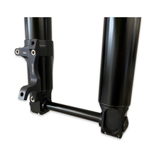 Load image into Gallery viewer, Lower suitable for Votec double bridge suspension fork
