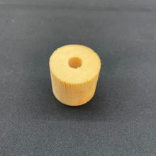 Load image into Gallery viewer, Elastomer for VOTEC suspension forks GS3 , GS4 , GS5

