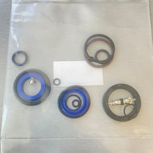 Load image into Gallery viewer, Cannondale seal kit Fatty Headshok DL50, DL80, DLR80
