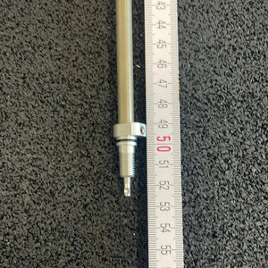 Fox 32 140 RLC cartridge