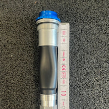 Load image into Gallery viewer, Fox 32 140 RLC cartridge
