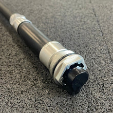 Load image into Gallery viewer, Fox 32 120 CTD REMOTE FIT cartridge
