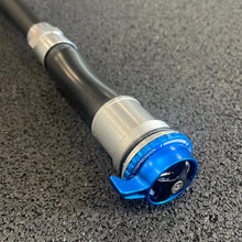 Load image into Gallery viewer, Fox 32 RLC 80 FIT cartridge
