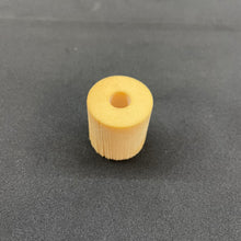 Load image into Gallery viewer, Elastomer for VOTEC suspension forks GS3 , GS4 , GS5
