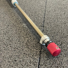 Load image into Gallery viewer, Fox 32 120 CTD REMOTE FIT cartridge
