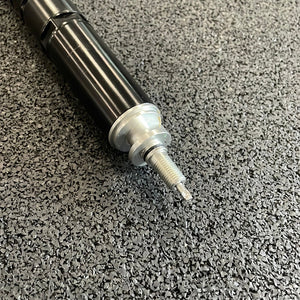 Fox 2011 32 150 TerraLogic Cartridge Assy Complete