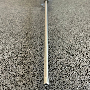 Fox Forx 36 TALAS 4 180mm TOPCAP Assembly