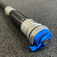 Load image into Gallery viewer, Fox 32 RL 100 cartridge
