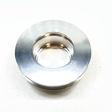 Load image into Gallery viewer, Scott Genius TC Damper part 33
