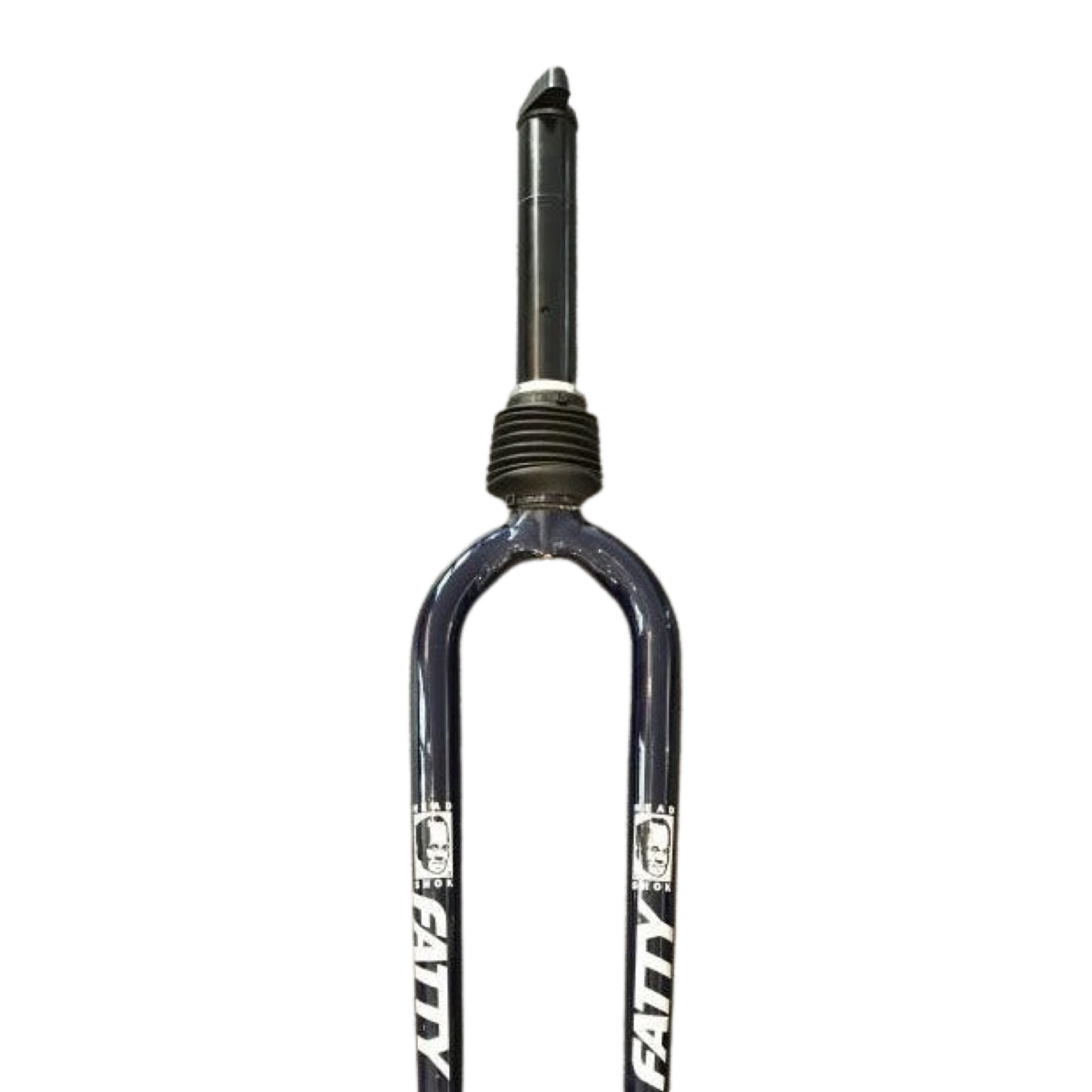 Maintenance / service on Cannondale Fatty Headshock