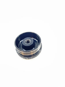 Topcap GS3 and GS4 Classic Used