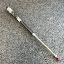 Load image into Gallery viewer, Fox 32 Remote 100 cartridge
